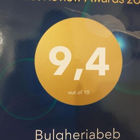 Bulgheriabeb Celle di Bulgheria Экстерьер фото